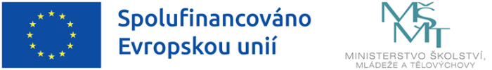 EU